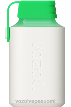 VOZOL Helsinki vesimeloni jäätä - VOZOL GEAR 600 D284359