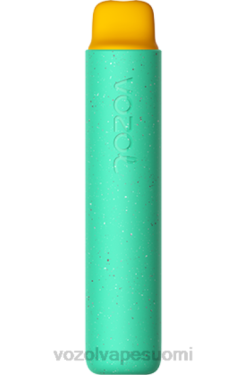 VOZOL Sähkötupakka kumikarhu - VOZOL STAR 2000 D284155