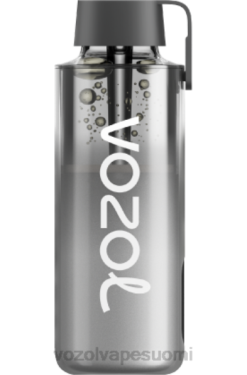 VOZOL Sähkötupakka tupakka - VOZOL NEON 10 000 D284240