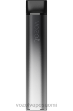 VOZOL Suomi Kokemuksia cola jäätä - VOZOL SWITCH 600 D284222