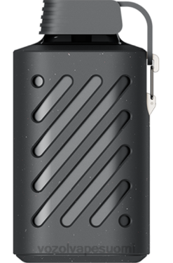 VOZOL Suomi setri marjoja - VOZOL GEAR 10 000 D284286