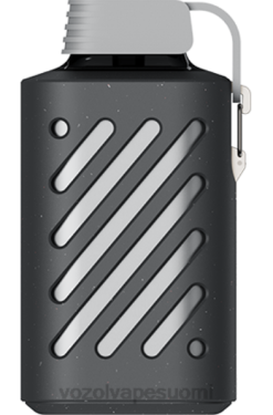 VOZOL Suomi sitruuna minttu - VOZOL GEAR 10 000 D284296