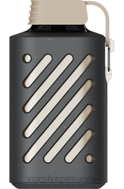 VOZOL Vape Suomi kermatupakka - VOZOL GEAR 10 000 D284288