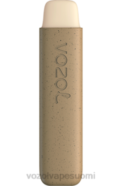 VOZOL Vape Suomi tupakka - VOZOL STAR 550 D284148