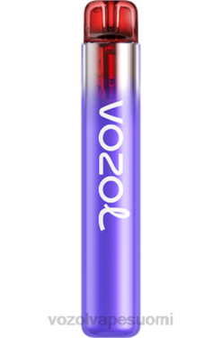 VOZOL Vape Suomi vzbull - VOZOL NEON 800 D284258