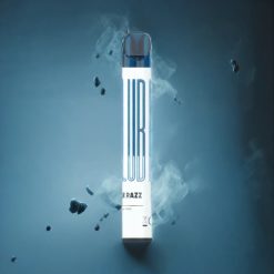 SMOK CLUB BAR 600 Puff Sininen Vadelma 2ml Tukkukauppa Suomi