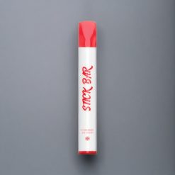 SMOK Stick Bar 1000 Puhallus Mansikkajäätelö 550mAh Tukkukauppa Suomi