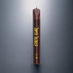 SMOK Stick Bar 1000 Puhallusta Cola Jää 550mAh Tukkukauppa Suomi