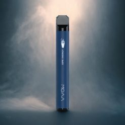 SMOK VVOW 600 Puff Energy 2ml Tukkukauppa Suomi