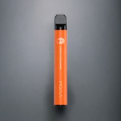 SMOK VVOW 600 Pussit Greippi Intohtimo 2ml Tukkukauppa Suomi