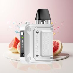 GeekVape Aegis Hero Q Valkko 30W Tukkukauppa Suomi