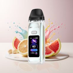 GeekVape Digi Max 2suu 80W helmi valkoinen Tukkukauppa Suomi