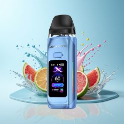 GeekVape Digi Max 5mL Sumuinen Sininen Tukkukauppa Suomi