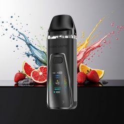 GeekVape Digi Pro 2suu 40W musta Tukkukauppa Suomi