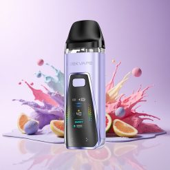 GeekVape Digi Pro 5mL Laventeli Sumu Tukkukauppa Suomi