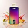 IJOY LUNA 20000 Puffs Mango Jää 20ML Tukkukauppa Suomi