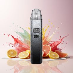 Oxva Xlim Pod 25W Tukkukauppa Suomi