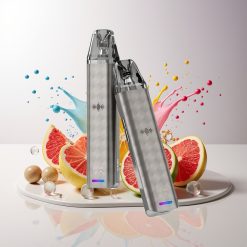 Oxva Xlim SE 2 Automaattinen Guni Tukkukauppa Suomi