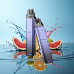 Oxva Xlim SE 2 Musta Sininen 2ml Tukkukauppa Suomi