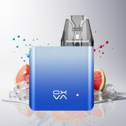 Oxva Xlim SQ 2 Arktinen Jää 900mAh Tukkukauppa Suomi