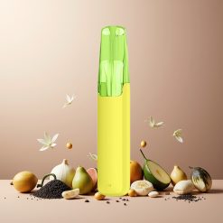 Snowplus Dash 4000 Jasmine LongJing Tee 5% Tukkukauppa Suomi