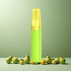 Snowplus Dash 4000 Pihdis Vihreä 5% Tukkukauppa Suomi