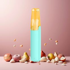 Snowplus Dash 4000 Puhallus Valkea Pakkanen 3% Tukkukauppa Suomi