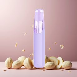 Snowplus Dash 4000 Terojää 7,5 ml Tukkukauppa Suomi