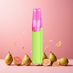 Snowplus Dash 4000 Viikunankuva 5% Tukkukauppa Suomi