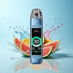 VOZOL ACE MAX 1-suukappale Taivaansininen 1000mAh Tukkukauppa Suomi