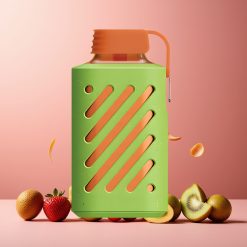 VOZOL GEAR 10000 Mantsikka-Kiivi 10000 Tukkukauppa Suomi